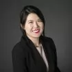 Photo of Renee Yao