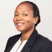 Photo of Antoinette Nibbs, Ph.D.