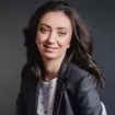 Yuliya Yanyuk Photo