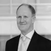 Photo of Andrew  Parker
