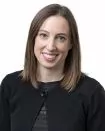 Photo of Chloe Binding