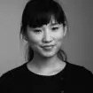 Photo of Olivia  Liang