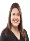 Photo of Rachel Wasserman