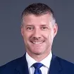 Photo of Adam  Vause