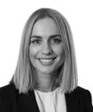 Photo of Fiona  Ragettli