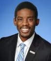 Photo of Jean E. Dassie