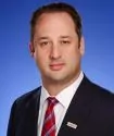 Photo of Todd M. Kellert
