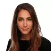 Photo of Kirby Cohen
