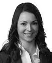 Photo of Jaclyn  Vanstone
