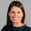 Photo of Nicky Garnett