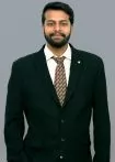 Photo of Akshay  Ramesh