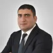 Photo of Metin  Pektaş