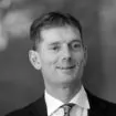 Photo of Nick  Knapman