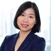 Photo of Qing Lyu