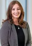 Photo of Sharon Burke