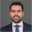Photo of Xavier  Guzman