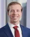Photo of Steve Meil