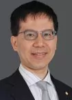 Photo of Tomo  Adachi