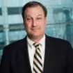 Photo of Jamie M.  Brickell