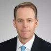 Photo of Eric Gambrell