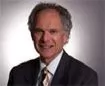 Photo of Doug  Krohn