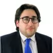 Photo of Zachary  Galea