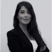 Nil Özdemir Photo