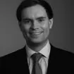 Photo of David  Webb