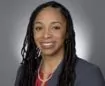 Photo of Amani Solange Floyd