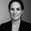 Photo of Anna Creegan