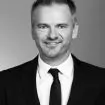 Photo of Aaron Anderson
