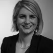 Photo of Nerida Jessup