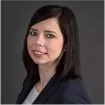 Photo of Taryn Urquhart