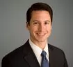 Photo of Jason J. Mendro