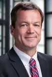Photo of Kenneth B. Walton