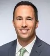 Photo of William K.  Kennedy