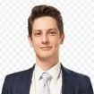 Photo of Dmytro Hotsyn