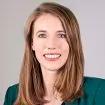 Photo of Kate  Stephenson
