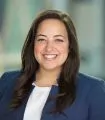 Photo of Kathryn L. Rosenberg