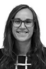 Photo of Mollie Matich