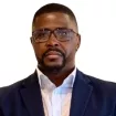 Photo of Olubunmi  Abayomi-Olukunle