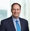Photo of Glenn M.  Cunningham
