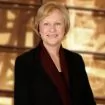 Photo of Catherine F. Intravia