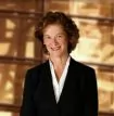 Photo of Lyn Gammill Walker