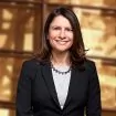 Photo of Danielle P. Ferrucci