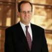 Photo of Stephen K. Gellman
