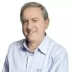 Photo of Hagai  Shmueli