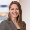Photo of Cate Stetson