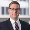 Photo of Kyle Druding
