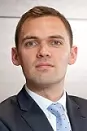Photo of Joshua  Shaw
